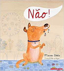 não