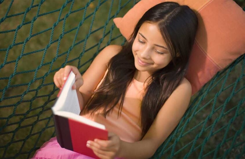 livros para criancas de 9 a 12 anos