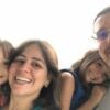 Em casa na quarentena: conheça histórias de quatro famílias e seus desafios