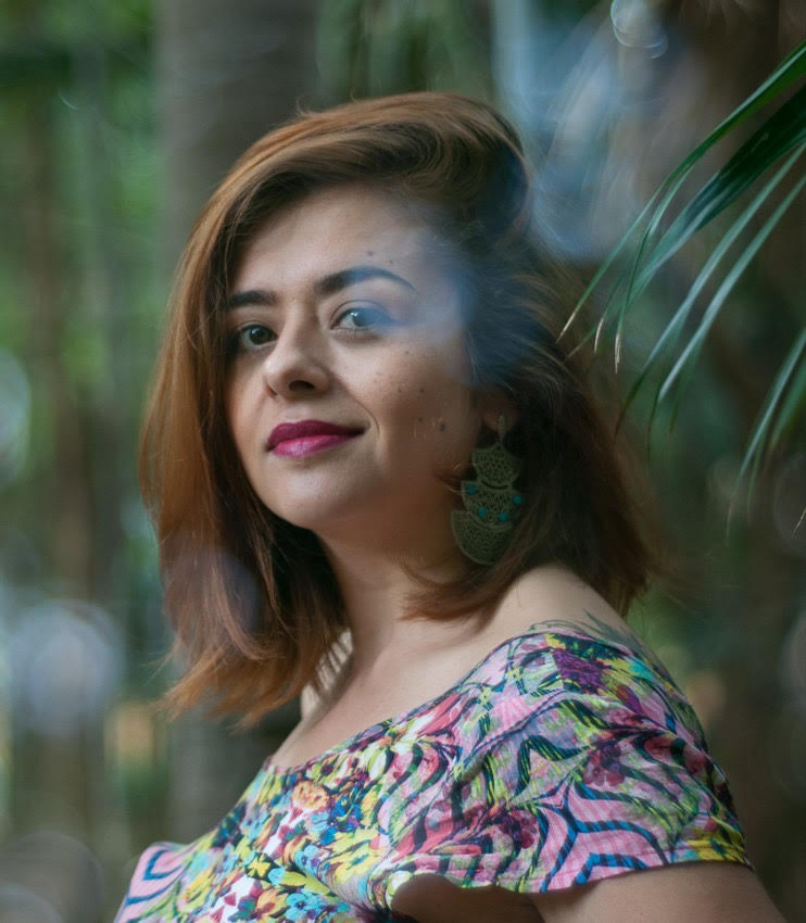Tatiana Lazzaroto mães empreendedoras