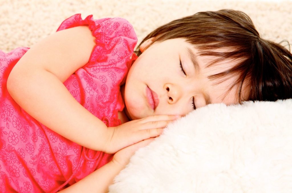 criança dormindo meu filho nao quer dormir