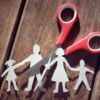 Divórcio com filhos: como ajudar os pequenos a lidar com as mudanças