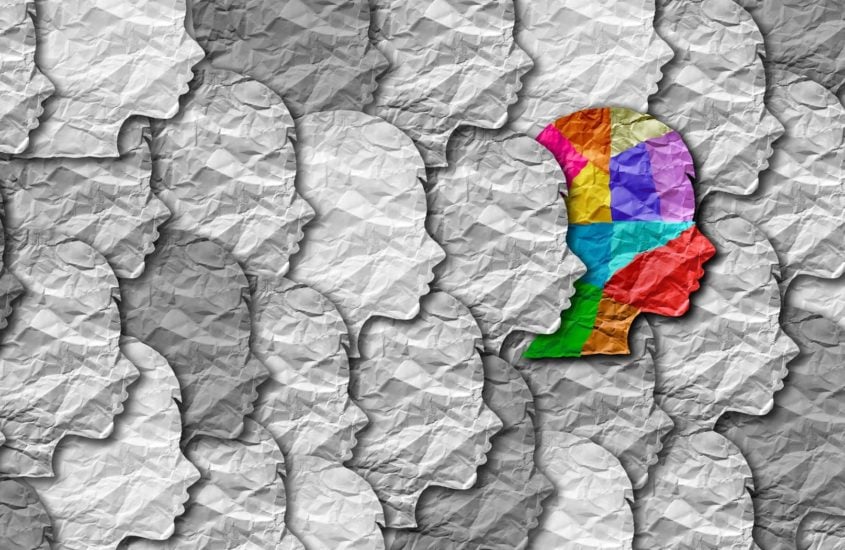Transtorno do Espectro Autista: isolamento exige adaptações de famílias