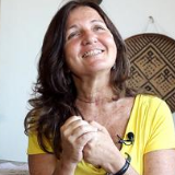 Graça Lima