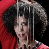 Flávia Bomfim