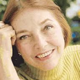 Marina Colasanti potência dos Contos de fadas