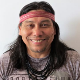 Daniel Munduruku