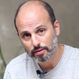 Mauricio Negro
