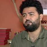 Edson Ikê como criar crianças antirracistas