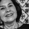 Importância da leitura: Nilma Lacerda, curadora do Clube Quindim, fala sobre o tema