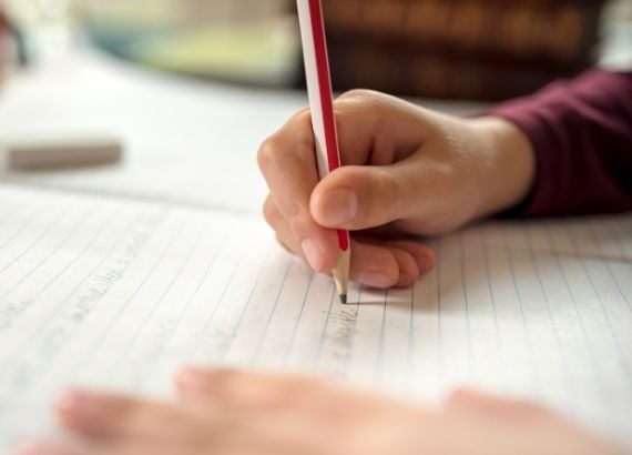 o que e dislexia infantil