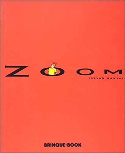 Livros infantis para crianças de 9 e 10 anos: zoom