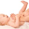 Cólicas em bebês: o que fazer, quando começa e como identificar?