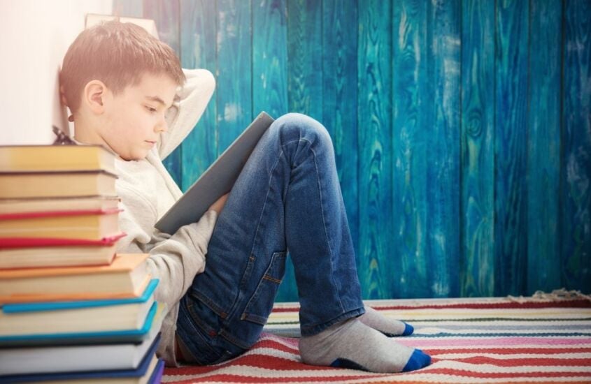 9 citações da literatura infantil que não são frases do Pequeno Príncipe