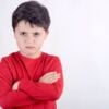 Mudanças de comportamento nas crianças e adolescentes: como lidar?