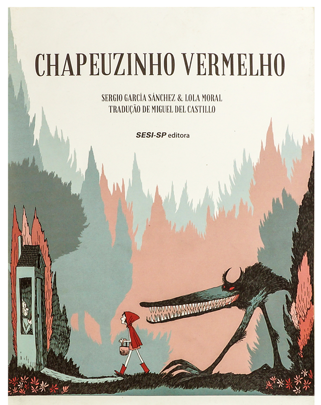 Contos de Fadas (autores Charles Perrault, Irmãos Grimm, Hans Christian Andersen & outros, apresentação Ana Maria Machado, tradução Maria Luiza X. de A. Borges)