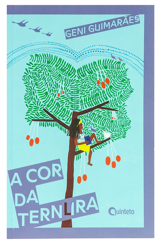Capa Frente Cor da ternura transparente e1738330192725