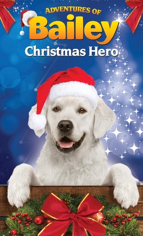 OS MELHORES FILMES DE NATAL PARA CRIANÇAS