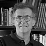 Ricardo Azevedo