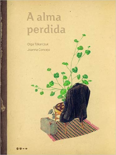 títulos de livros infantis clube quindim: a alma perdida