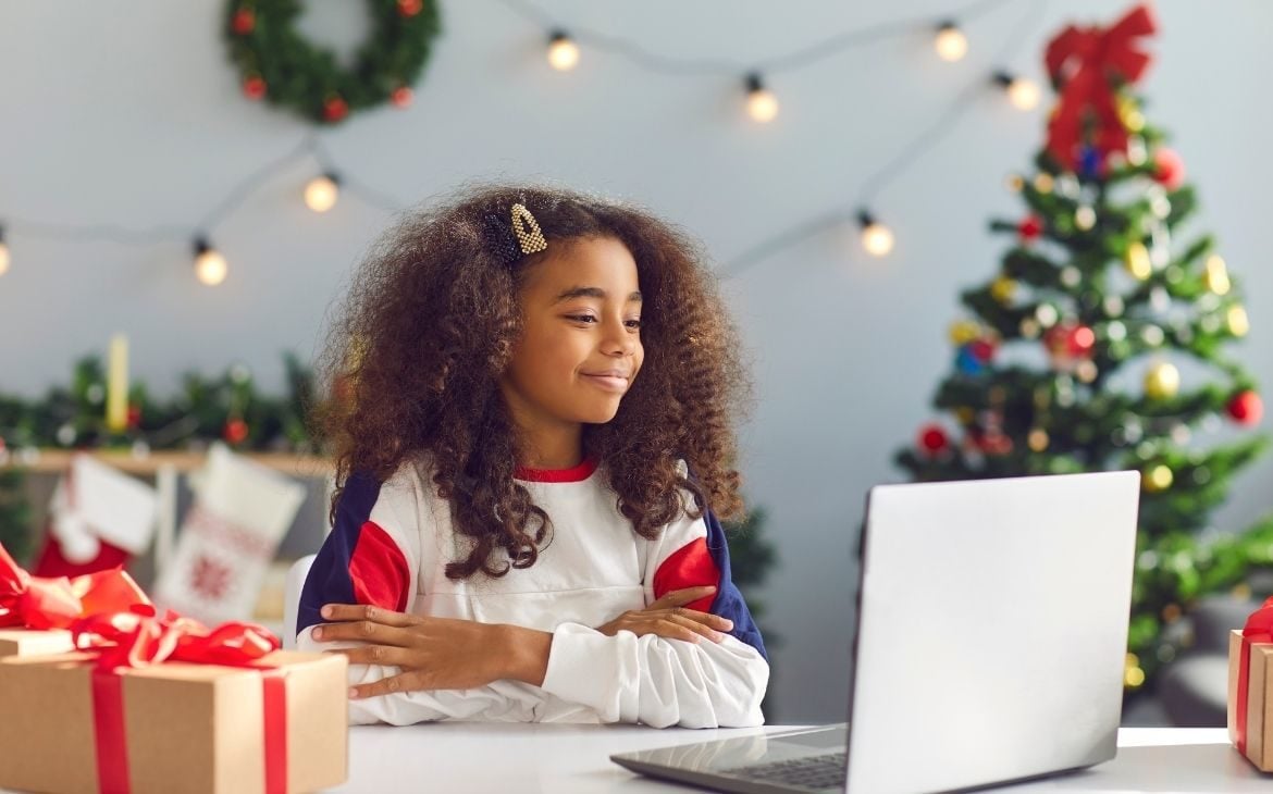 20 melhores filmes de Natal para crianças (Netflix, Amazon Prime Video,  Disney+ e mais) - Blog | Clube Quindim
