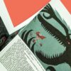 8 releituras de histórias de contos de fadas para contar aos pequenos
