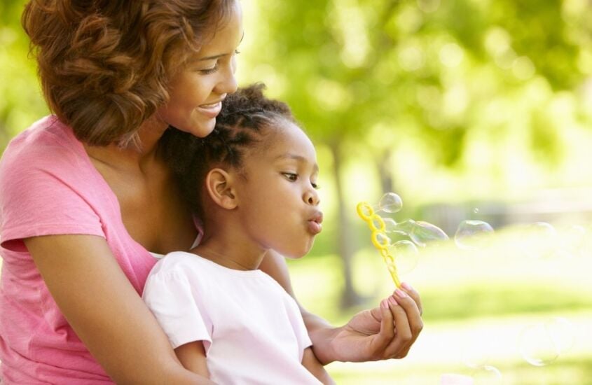 A importância da saúde mental infantil: como estão seus pequenos?