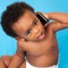 Como estimular a fala do bebê? Confira 10 dicas