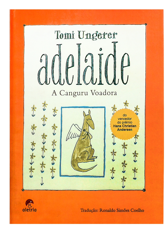 Capa Frente Adelaide transparente e1707510159830