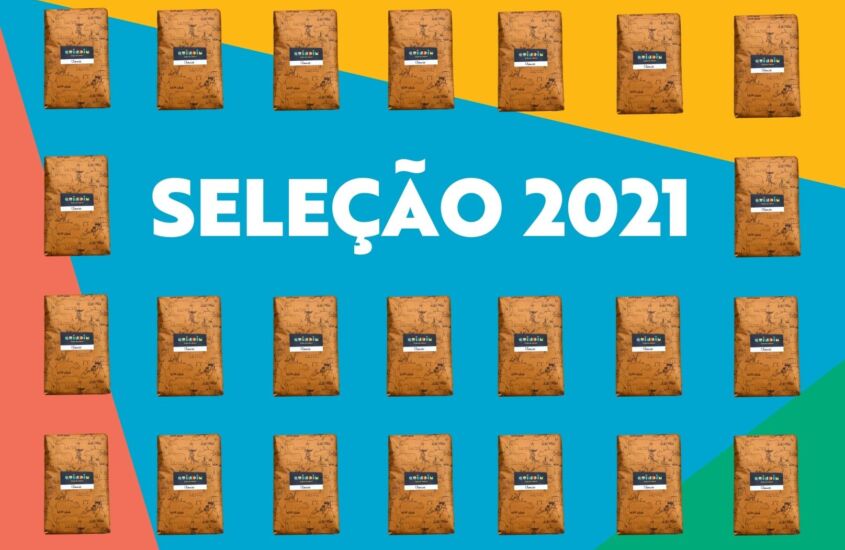 Veja os livros enviados pelo Clube Quindim em 2021!