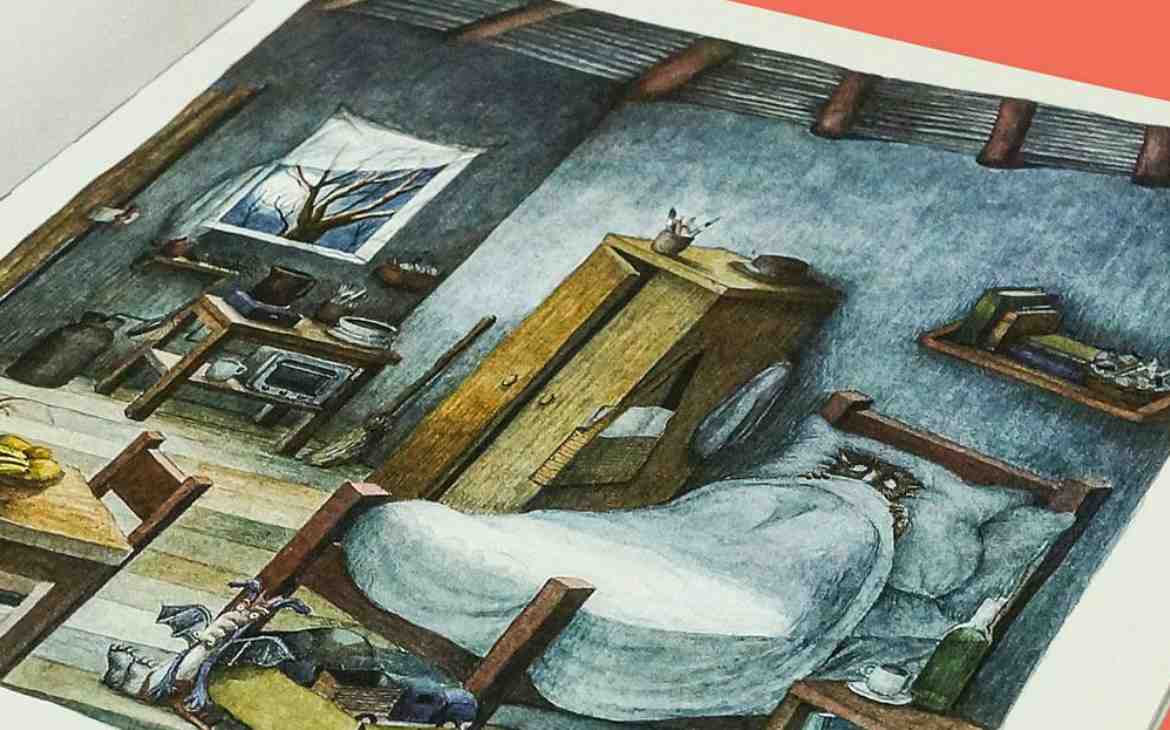 8 livros com historias assustadoras para contar no escuro capa