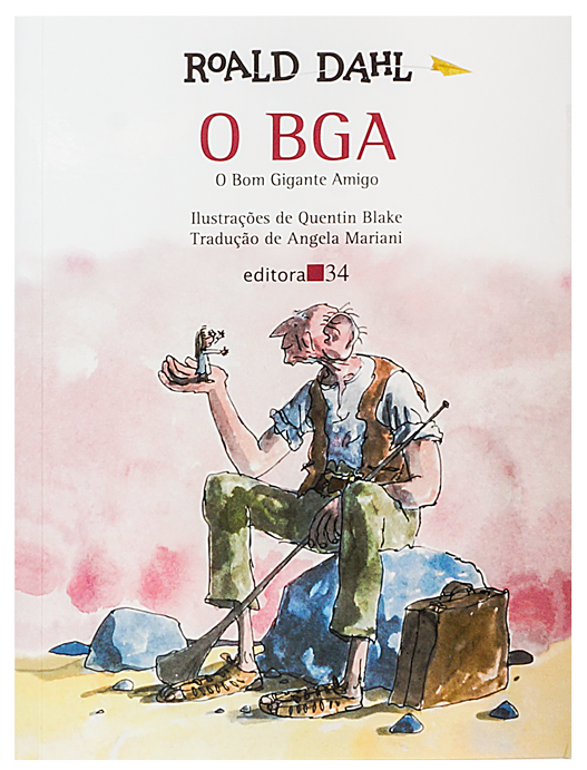 Capa Frente BGA transparente e1737396489227