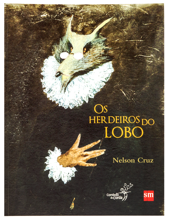 Capa Frente Herdeiros transparente e1737397195568