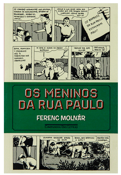 Capa Frente Rua Paulo transparente e1737396579798