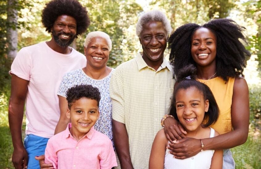 Você sabe o que é colorismo? Veja Como falar sobre o tema com as crianças