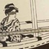 Livros de aventura: 6 dicas para crianças e jovens