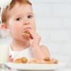Hábitos alimentares: veja como a pandemia piorou a alimentação infantil