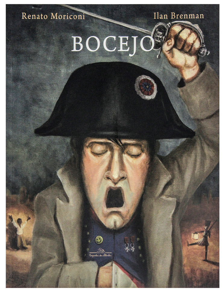 Capa Frente Bocejo transparente e1734630462880