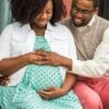 10 dicas para mães de primeira viagem que vão ajudar na gestação e na maternidade