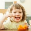 Rotina alimentar na pandemia: dicas para manter uma alimentação infantil saudável