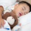 Rotina do sono: um guia que vai ajudar na hora de dormir das crianças