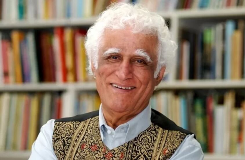 O menino maluquinho e outros livros do Ziraldo que você precisa conhecer