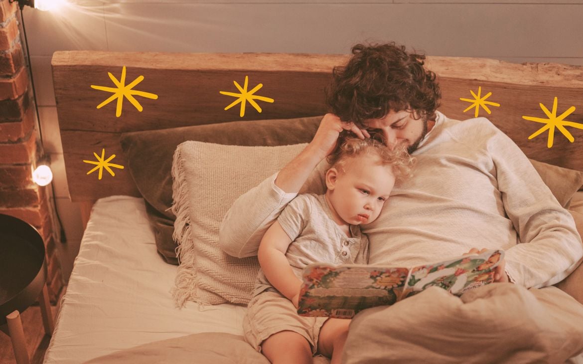 6 dicas para despertar a paixão por livros nas crianças que não gostam de ler 6 paixão por livros