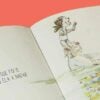 7 livros infantis sobre famílias