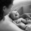 O que é Golden Hour no parto? Entenda a importância da primeira hora do bebê