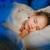 O que é enurese noturna? Entenda como o xixi na cama pode ter causas emocionais
