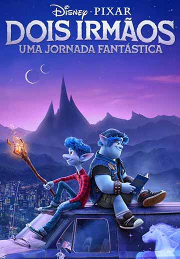 Filmes