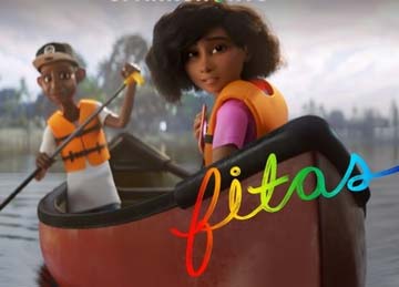 Pixar lança curta-metragem com personagens de Divertida Mente - Revista  Crescer