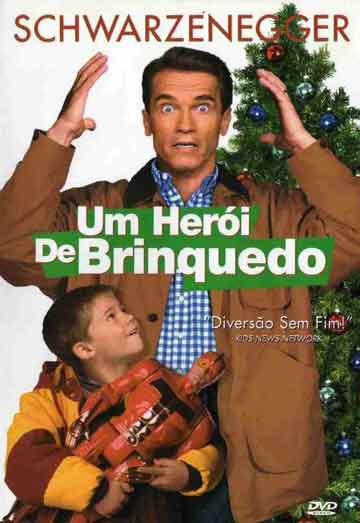 Os 14 melhores filmes de Natal para crianças