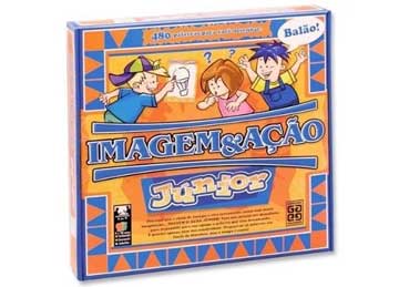 Jogos De Tabuleiro  Desafios de matemática, Jogos, Jogos do folclore